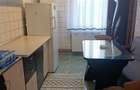 Inchiriez apartament 2 camere - 5