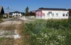 Teren de vanzare intravilan 9800mp | Candesti, Botosani | - 6