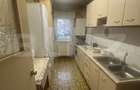 Apartament decomandat cu 3 camere, 60 mp, Micro 17 - 7