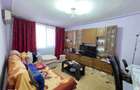 3 camere, decomandat, zona Smirodava, 2 bai, 72 mp - 1