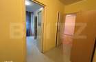 Apartament 2 camere, 48 mp, 3 spatii de depozitare | Calea Bucuresti