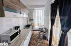 Apartament in bloc nou, de inchiriat, cu parcare subterana - 4