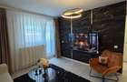 Inchiriere apartament Style Residence