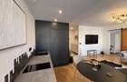 Apartament 2 camere in imobil nou zona Soarelui - 4