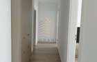 APARTAMENT MODERN | 3 CAMERE DECOMANDAT | ZONA LIBERTATII - 10