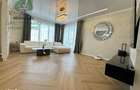 Casa LUX MOBILATA/UTILATA, 4 camere, 2 bai, 135mp, teren 450mp, BUCIUM