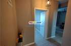 Apartament Modern Superb Militari Residence Tineretului 19 - 12