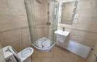 Comision 0%! Apartament 4 camere pe 2 niveluri,126 mp, Grigorescu+Parc