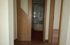 Vanzare apartament 3 camere in Ploiesti zona Vest - 3