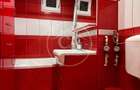 Apartament cu 3 camere de inchiriat in zona Nufarul, Oradea. - 6