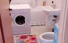 Apartament cu 2 camere în 1 Mai - 2