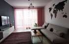 Apartament 2 camere Urban Invest - 6