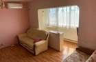 apartament 2 camere 50 mp, Freidorf - 5
