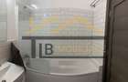 Apartament de 2 camere , 57mp, parcare,  Zona Concept 9 - 6
