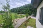 Proiect Exclusivist 19 Vile Pădure - teren 20.000mp (finalizat ~80%)