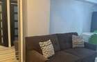 Intabulat! Apartament 1 camera, mobilat, etaj 1, Royal Town Copou Ia?i - 9