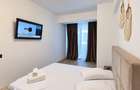 Alezzi  Infinity 2 camere vedere la mare