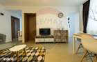 Apartament cu 2 camere de vanzare - 12