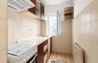 Apartament Langa Academia De Muzica - 2 Camere | Balcon | Bloc cu Lift - 2