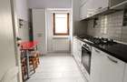 Apartament 3 camere decomandat, 2 bai | Nicolina Clopotari | Renovat - 4