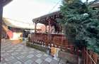 Casă individuală cu garaj, atelier, curte - zona Gh. Apostol, Hunedoara - 6