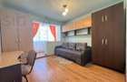 Apartament 2 camere, decomandat, Manastur! - 4