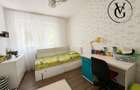 Casa 10 camere - Tei - Barbu Vacarescu - P+1+M - 13