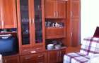 Casa 3 camere, garaj+ anexe Buzau -CA Rosetti-Cotu Ciorii - 8
