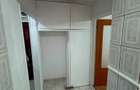 Apartament 2 camere Lujerului 37 mp la 5 minute de metrou - 10