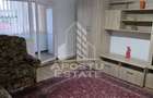 Apartament cu 4 camere de inchiriat, Dambovita,Timisoara - 3