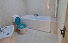 Apartament 3 Camere 'Open Space ' - 5