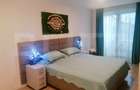 Apartament 3 camere, 64 mp, terasa+curte privata, zona Tractorul - 4