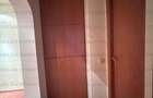Vacaresti apartament 2 camere 1986 cu centrala - 6