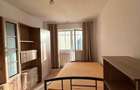 Inchiriez apartament cu 2 camere decomandate + 2 balcoane, 55 mp, SEMICENTRAL, PET-FRIENDLY - 1