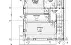 Casa duplex P+E+Etaj Retras, Selimbar, COMISION 0%