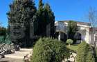 Casa Moderna-Locatie Premium - 3