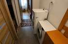 vand garsoniera apartament cu o camera in - 2