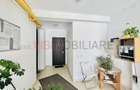 2 Camere - Unirii - Timpuri Noi- Bloc Nou - Loc Parcare Inclus - 11