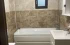 Vand apartament 2 camere - 4