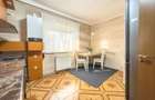 Pet Friendly | Sebastian | 13 Septembrie | Vulcan | PetreIspirescu - 5