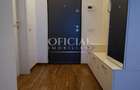 Apartament 2 Camere | 50 m2 | Parcare inclusa | Zona VIVO Metro - 14
