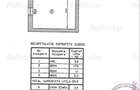 Vanzare apartament 4 camere in vila | Bd Decebal - Matei Basarab - 2