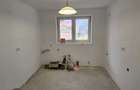 Apartament decomandat, 50 m utili, parter, posibilitate transformare in salon, cabinet etc - 2