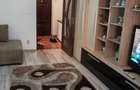 Inchiriez garsoniera confort 1 strada Dumitru Gheata Nr 2 bl G2 etajul 2 apartament 7 pentru mai multe detalii sunati la Nr de telefon 0751555092 - 2