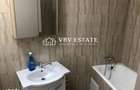 Garsoniera Teiul Doamnei | Modern | Confort - 6