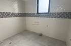 Casa Dragomiresti-Vale, P+1+Pod, 4 Cam, STB, Teren :335mp, Comision 0% - 16