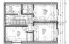 Casa de vanzare, zona linistita, Dambu Rotund - 8
