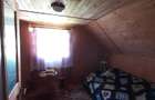 Cabana in Bistra Muresului (in sat) 86mp + teren 1100mp 35.000 - 1