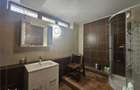 Apartament 4 camere - termen lung, utilitati incluse, ideal locuinta s - 6