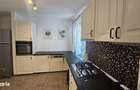 Tineretului- Parc- Apartament 2 camere, renovat complet Comision 0% - 2